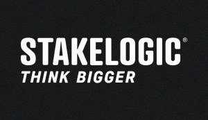 Stakelogic