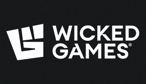Wicked Games